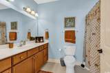 117 Ella Kinley Circle - Photo 20