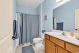 117 Ella Kinley Circle - Photo 26
