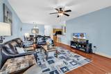 117 Ella Kinley Circle - Photo 3