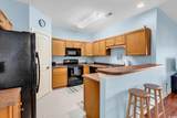 117 Ella Kinley Circle - Photo 6
