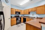117 Ella Kinley Circle - Photo 7