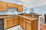 117 Ella Kinley Circle - Photo 8