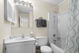 1310 Waccamaw Dr. - Photo 21