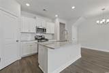 2595 Blue Crane Circle - Photo 10