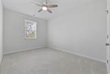 2595 Blue Crane Circle - Photo 29