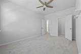 2595 Blue Crane Circle - Photo 34