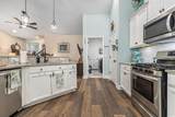 2480 Goldfinch Dr. - Photo 12