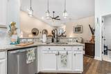 2480 Goldfinch Dr. - Photo 13