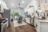 2480 Goldfinch Dr. - Photo 15