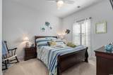 2480 Goldfinch Dr. - Photo 26