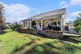 2480 Goldfinch Dr. - Photo 34