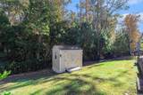 2480 Goldfinch Dr. - Photo 35