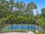 2480 Goldfinch Dr. - Photo 37