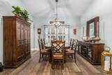 2480 Goldfinch Dr. - Photo 9