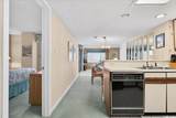 707 South Ocean Blvd. - Photo 26
