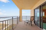 707 South Ocean Blvd. - Photo 29