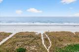 707 South Ocean Blvd. - Photo 31