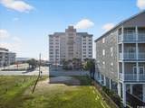 707 South Ocean Blvd. - Photo 34