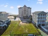 707 South Ocean Blvd. - Photo 35