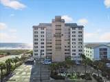 707 South Ocean Blvd. - Photo 36