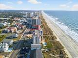 707 South Ocean Blvd. - Photo 38