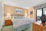 707 South Ocean Blvd. - Photo 8