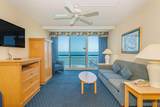 1304 N Ocean Blvd. - Photo 6