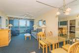 1304 N Ocean Blvd. - Photo 13