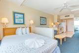1304 N Ocean Blvd. - Photo 12