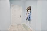 112 Cypress Point Ct. - Photo 10
