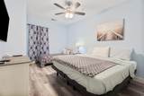 112 Cypress Point Ct. - Photo 12