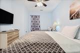 112 Cypress Point Ct. - Photo 13