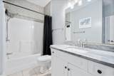 112 Cypress Point Ct. - Photo 15