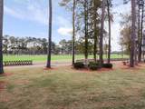 112 Cypress Point Ct. - Photo 18