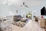 112 Cypress Point Ct. - Photo 2