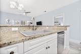 112 Cypress Point Ct. - Photo 20