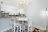 112 Cypress Point Ct. - Photo 21