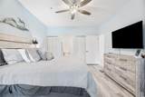 112 Cypress Point Ct. - Photo 24