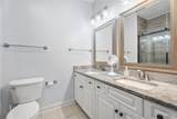112 Cypress Point Ct. - Photo 25