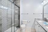 112 Cypress Point Ct. - Photo 26