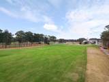 112 Cypress Point Ct. - Photo 30