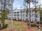 112 Cypress Point Ct. - Photo 31