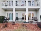 112 Cypress Point Ct. - Photo 32