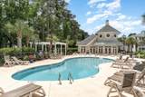112 Cypress Point Ct. - Photo 33