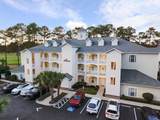112 Cypress Point Ct. - Photo 34
