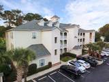112 Cypress Point Ct. - Photo 35