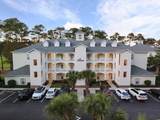 112 Cypress Point Ct. - Photo 36