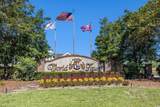 112 Cypress Point Ct. - Photo 38