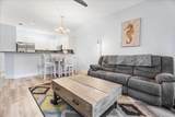 112 Cypress Point Ct. - Photo 5