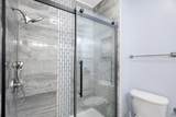 112 Cypress Point Ct. - Photo 7
